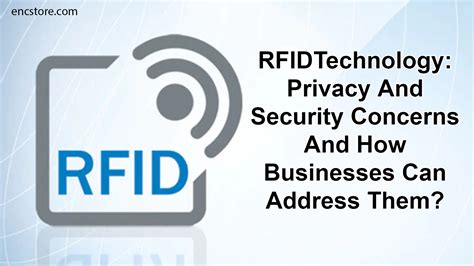 rfid door tags|rfid privacy and security issues.